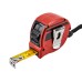 Рулетка Elitech 310202 3 м, 16 мм
