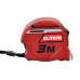 Рулетка Elitech 310202 3 м, 16 мм