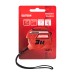 Рулетка Elitech 310202 3 м, 16 мм