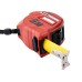 Рулетка ELITECH 310302 5 м, 25 мм