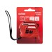 Рулетка ELITECH 310302 5 м, 25 мм