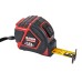 Рулетка Elitech HD 310401 5 м, 19 мм