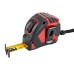 Рулетка Elitech HD 310401 5 м, 19 мм