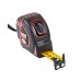 Рулетка Elitech HD 310401 5 м, 19 мм