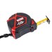Рулетка Elitech HD 310401 5 м, 19 мм