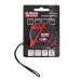 Рулетка Elitech HD 310401 5 м, 19 мм