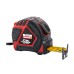 Рулетка Elitech HD 310402 5 м, 25 мм