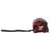 Рулетка Elitech HD 310402 5 м, 25 мм