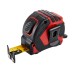 Рулетка Elitech HD 310402 5 м, 25 мм