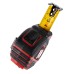 Рулетка Elitech HD 310402 5 м, 25 мм