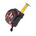 Рулетка Elitech HD 310402 5 м, 25 мм