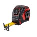 Рулетка Elitech HD 310402 5 м, 25 мм