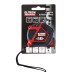 Рулетка Elitech HD 310402 5 м, 25 мм