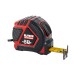 Рулетка Elitech HD 310403 8 м, 25 мм