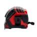 Рулетка Elitech HD 310403 8 м, 25 мм