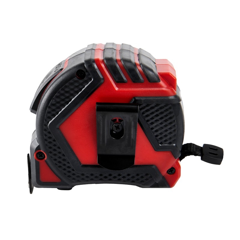 Рулетка Elitech HD 310403 8 м, 25 мм
