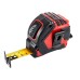 Рулетка Elitech HD 310403 8 м, 25 мм