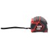 Рулетка Elitech HD 310403 8 м, 25 мм