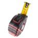 Рулетка Elitech HD 310403 8 м, 25 мм