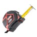 Рулетка Elitech HD 310403 8 м, 25 мм