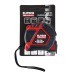 Рулетка Elitech HD 310403 8 м, 25 мм