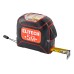 Рулетка Elitech 310501 5 м, 19 мм