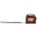 Рулетка Elitech 310501 5 м, 19 мм