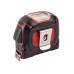 Рулетка Elitech 310501 5 м, 19 мм
