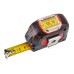 Рулетка Elitech 310501 5 м, 19 мм