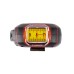 Рулетка Elitech 310501 5 м, 19 мм