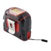 Рулетка Elitech 310501 5 м, 19 мм