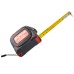 Рулетка Elitech 310501 5 м, 19 мм