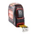 Рулетка Elitech 310501 5 м, 19 мм