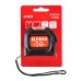 Рулетка Elitech 310501 5 м, 19 мм