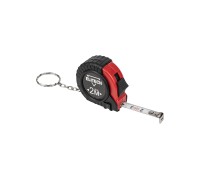 Рулетка Elitech 310203