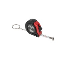 Рулетка Elitech 310203