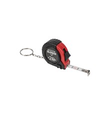 Рулетка Elitech 310203