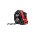 Рулетка Elitech 310203