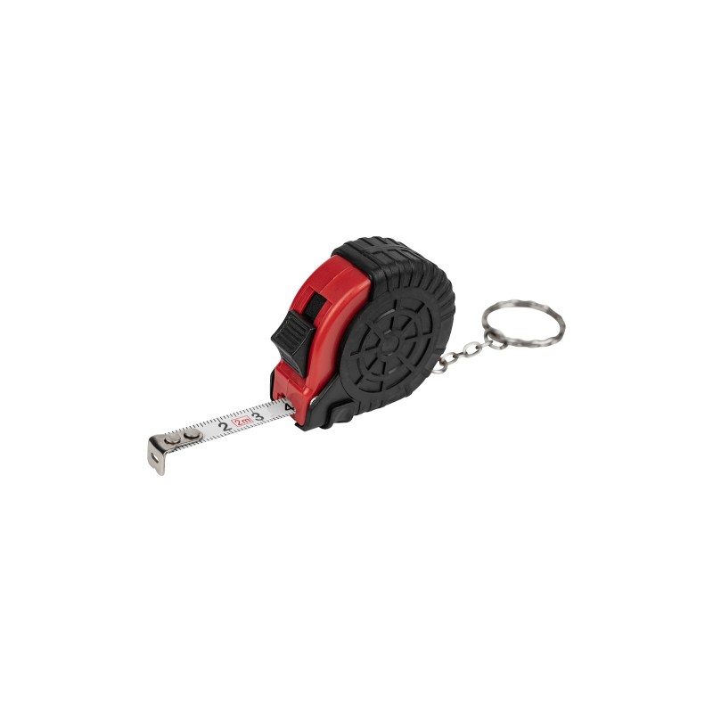 Рулетка Elitech 310203