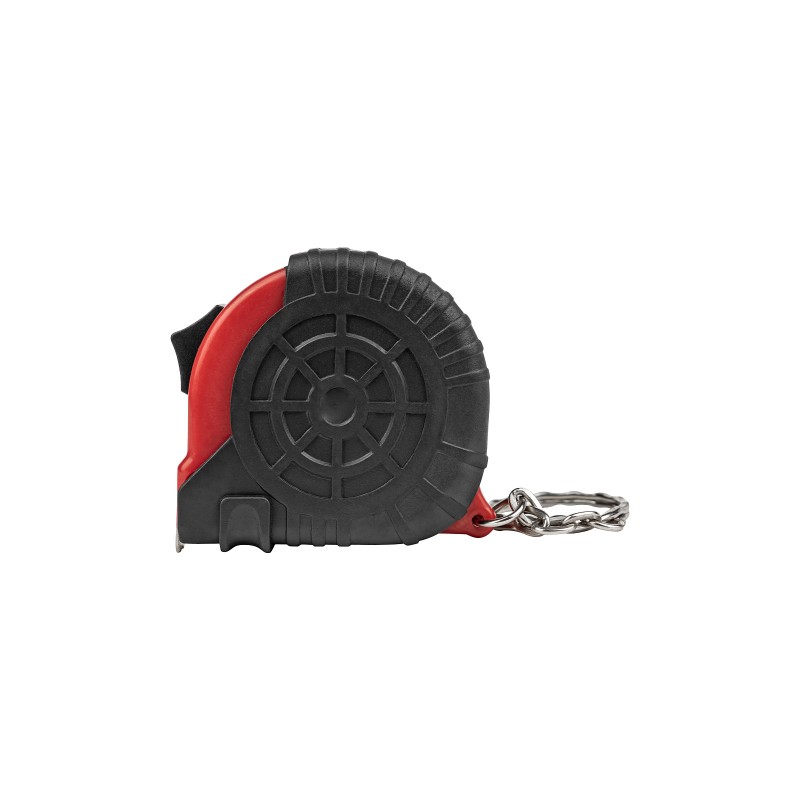 Рулетка Elitech 310203
