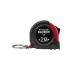 Рулетка Elitech 310203