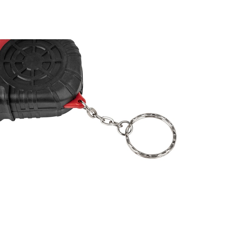 Рулетка Elitech 310203