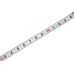 Рулетка Elitech 310203
