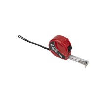 Рулетка Elitech 310102