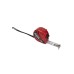 Рулетка Elitech 310102