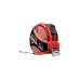 Рулетка Elitech 310102