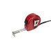 Рулетка Elitech 310102
