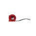 Рулетка Elitech 310102
