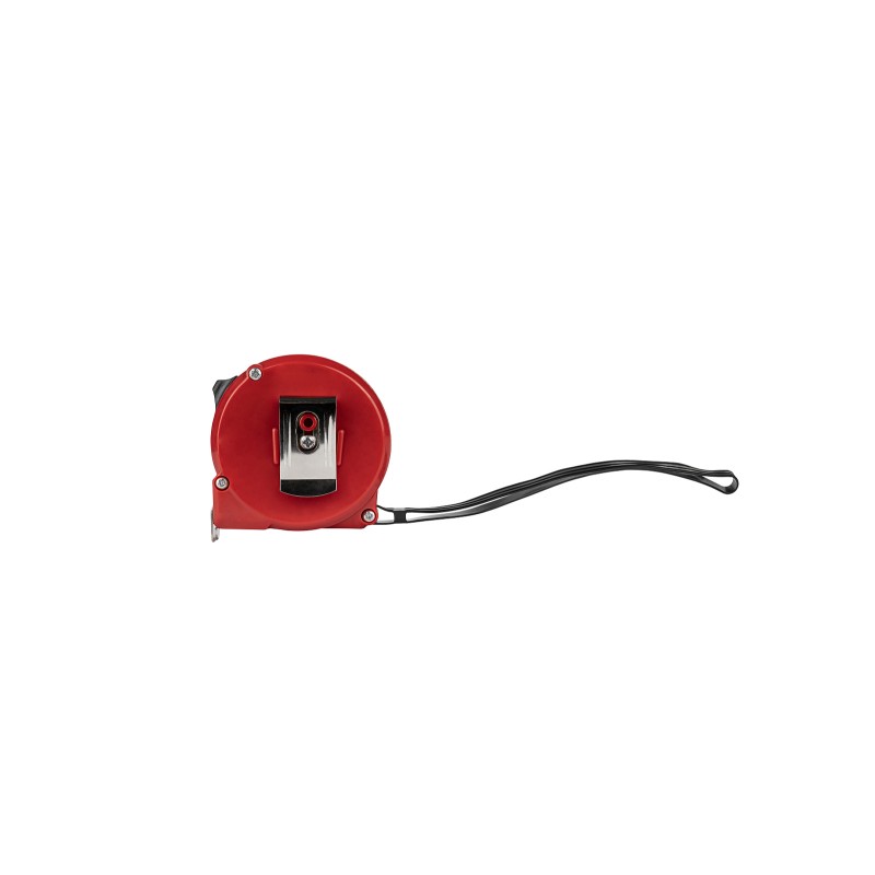 Рулетка Elitech 310102