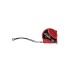 Рулетка Elitech 310102